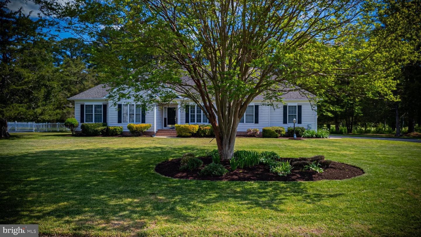 25392 Club Cir photo 54