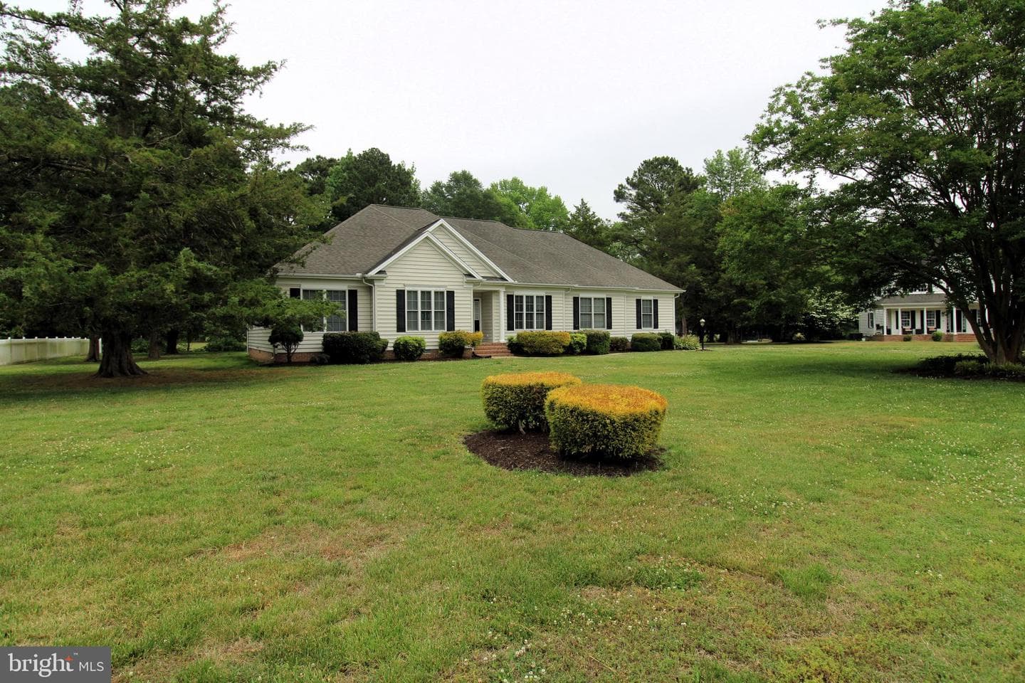 25392 Club Cir photo 57