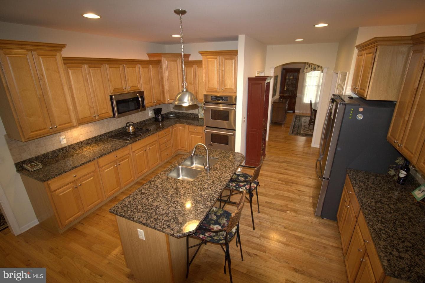 25392 Club Cir photo 6