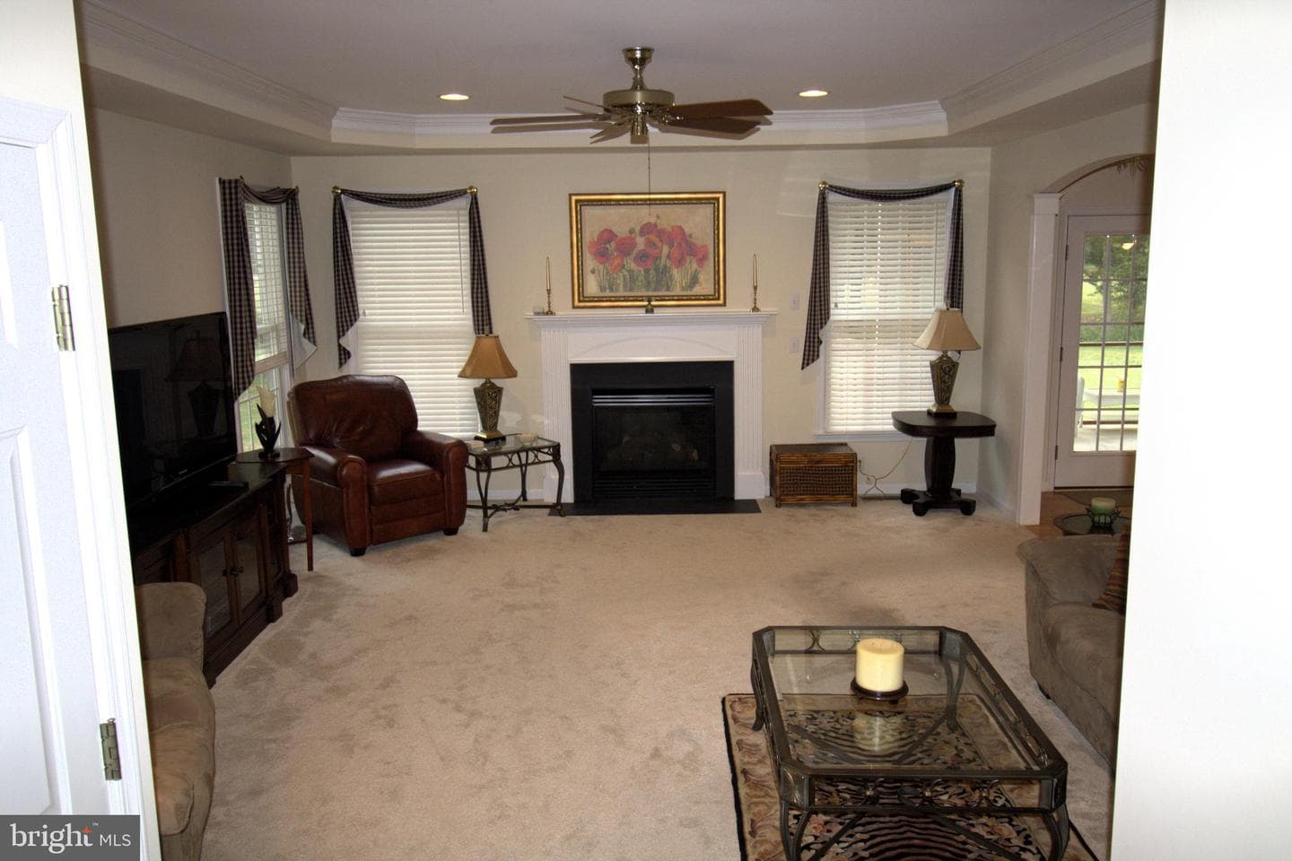 25392 Club Cir photo 7
