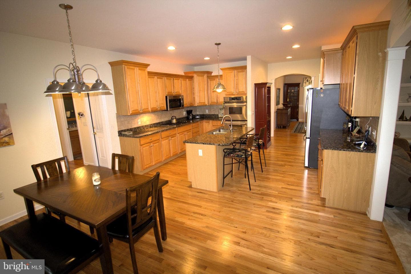 25392 Club Cir photo 9