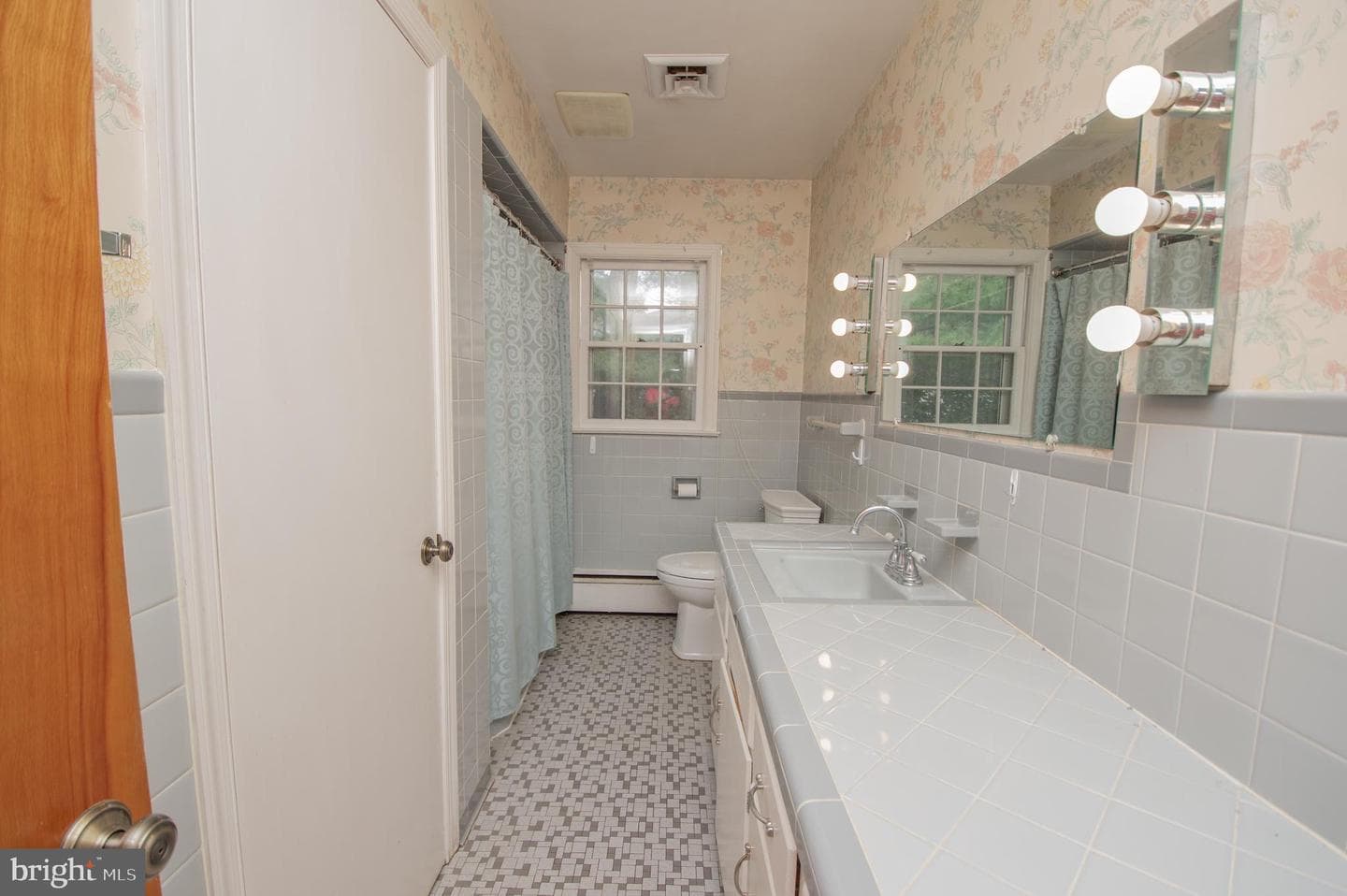 703 Mcbriety Circle photo 11