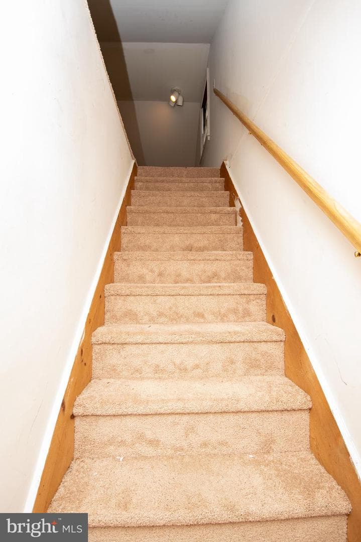 703 Mcbriety Circle photo 14