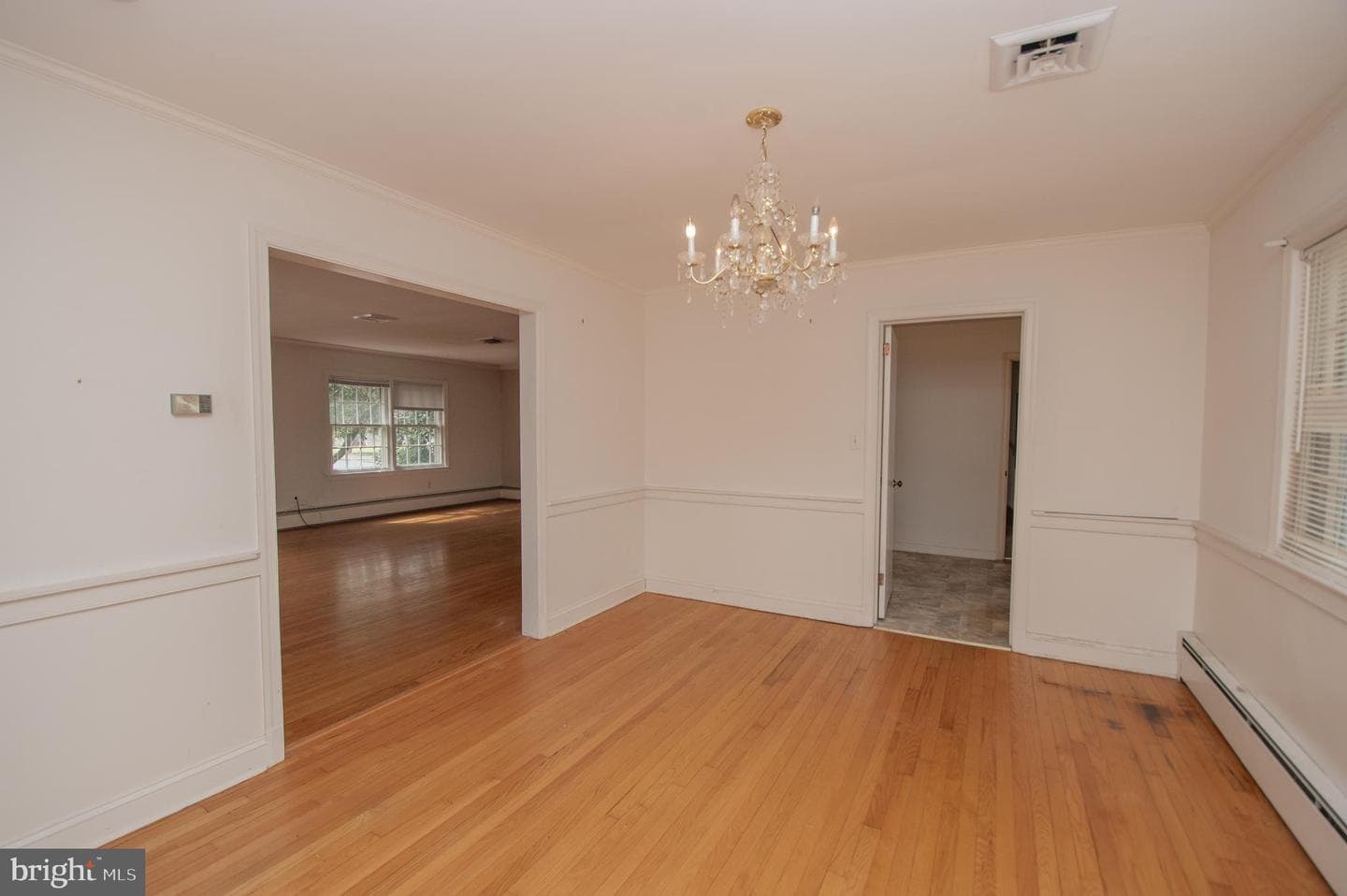 703 Mcbriety Circle photo 6