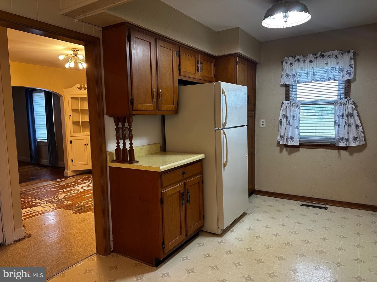 3871 Meadow Bridge Road photo 16