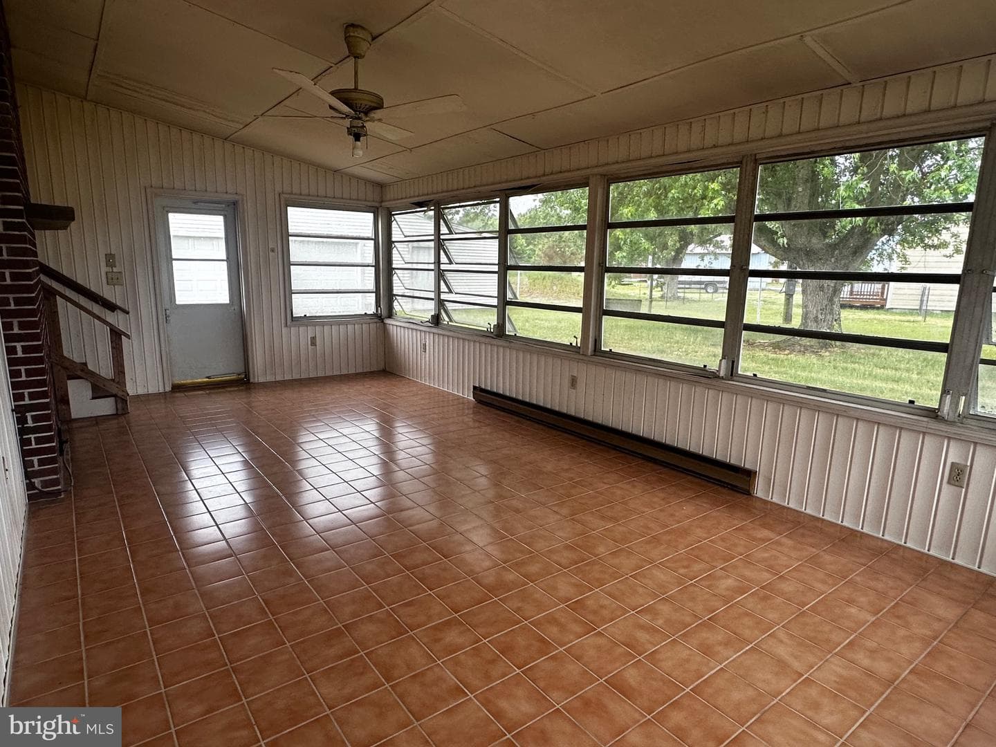 3871 Meadow Bridge Road photo 18