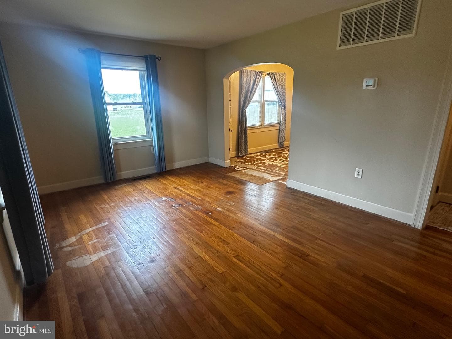 3871 Meadow Bridge Road photo 24