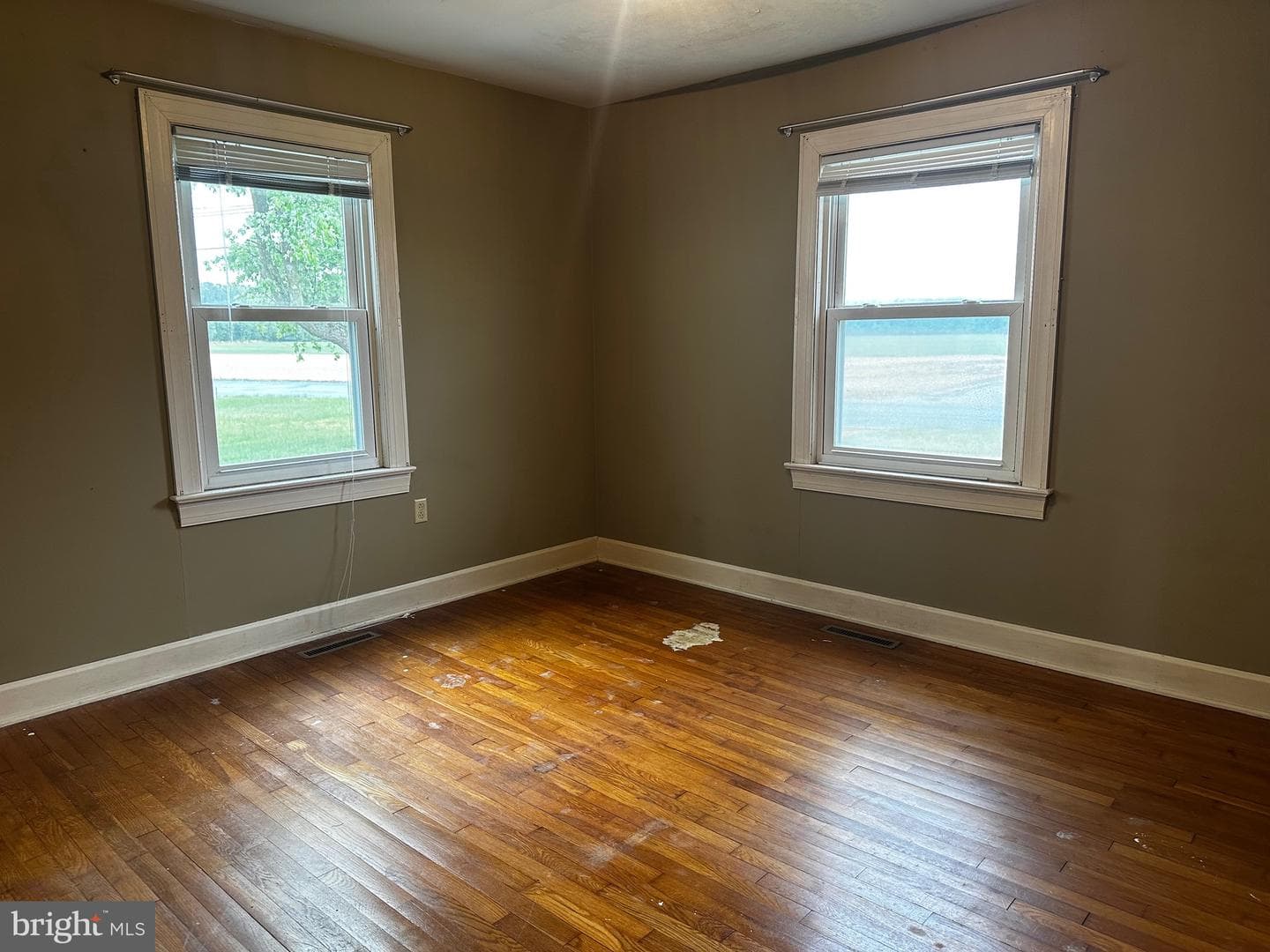 3871 Meadow Bridge Road photo 29