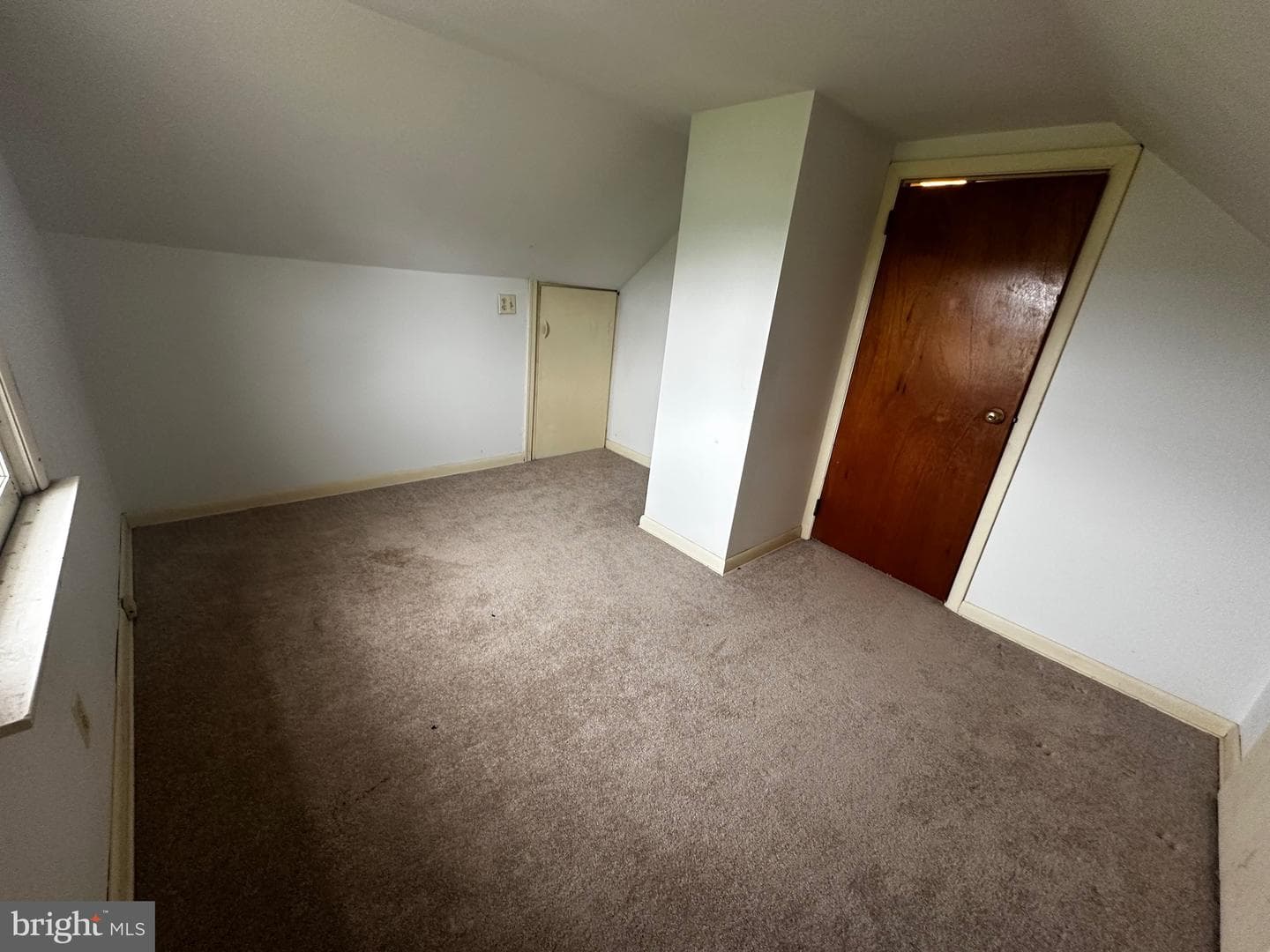 3871 Meadow Bridge Road photo 36
