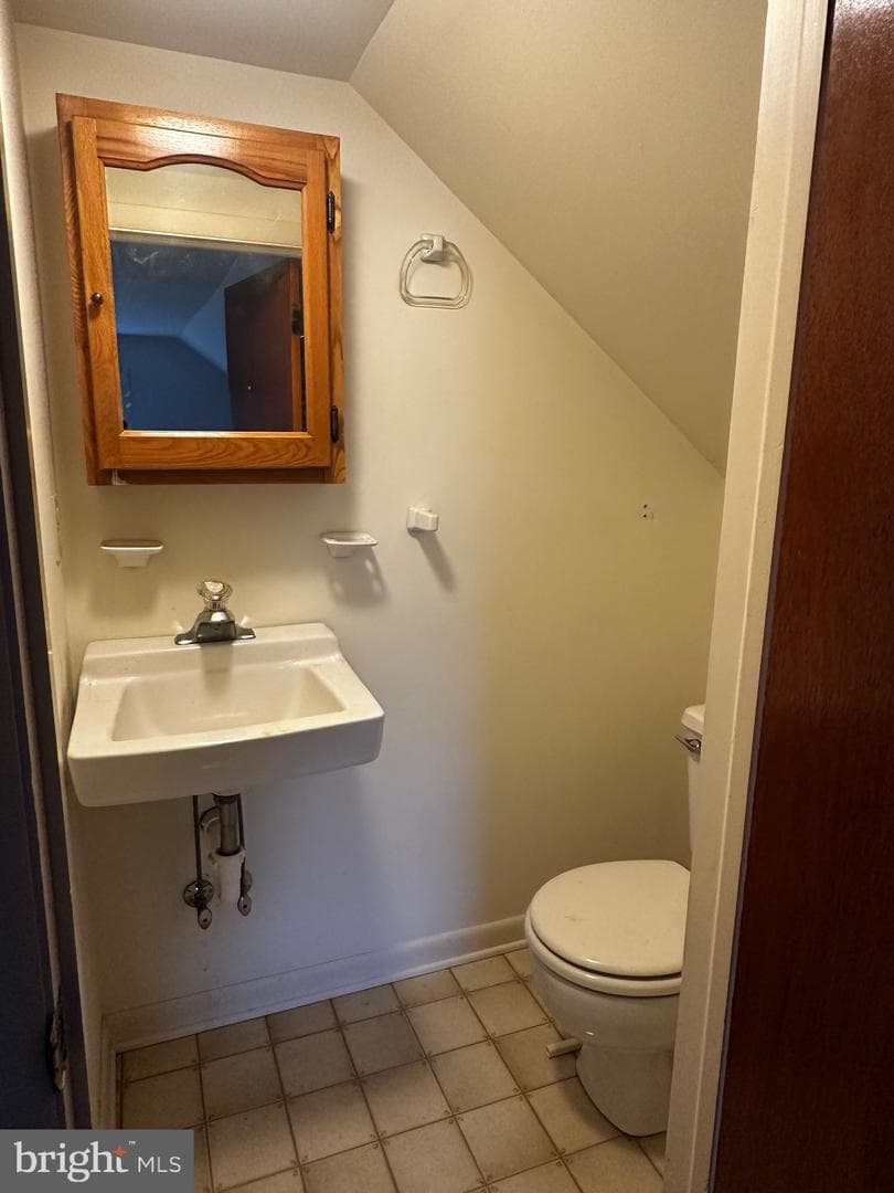 3871 Meadow Bridge Road photo 40