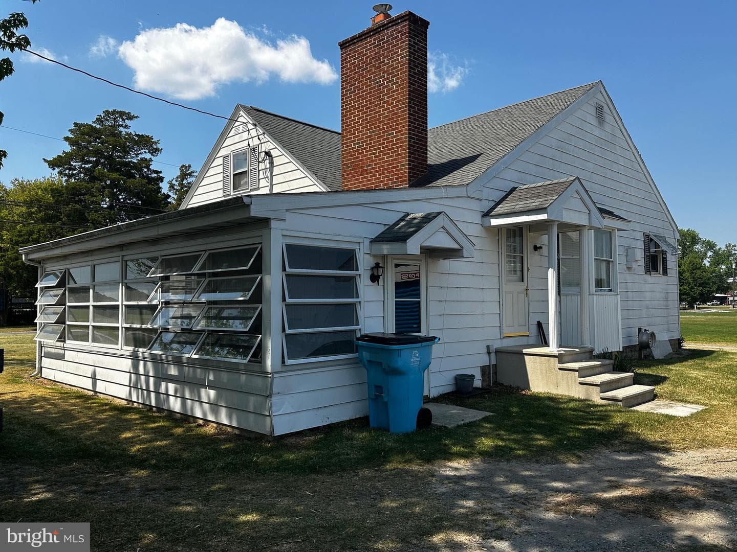 3871 Meadow Bridge Road photo 6
