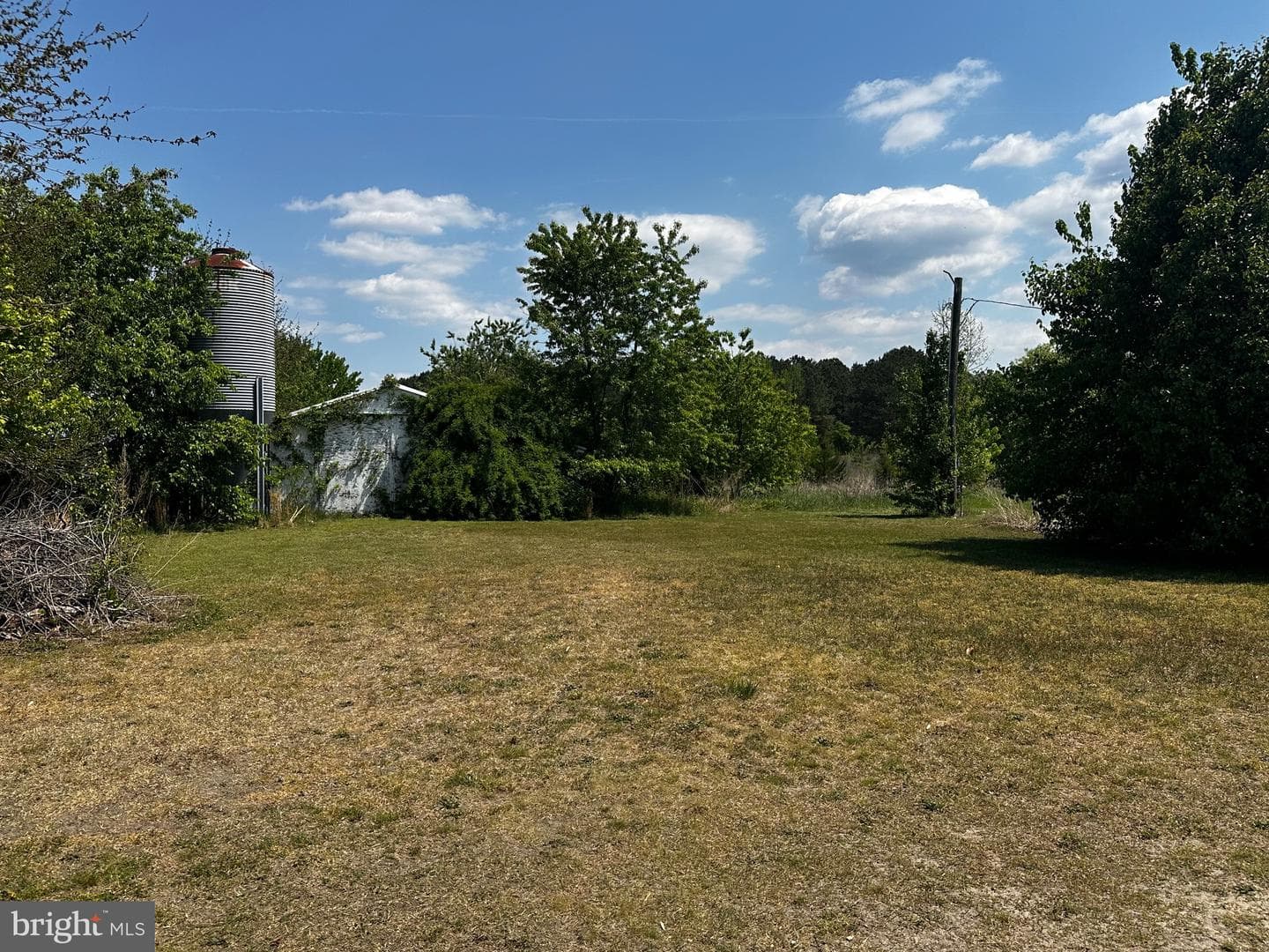 3871 Meadow Bridge Road photo 8