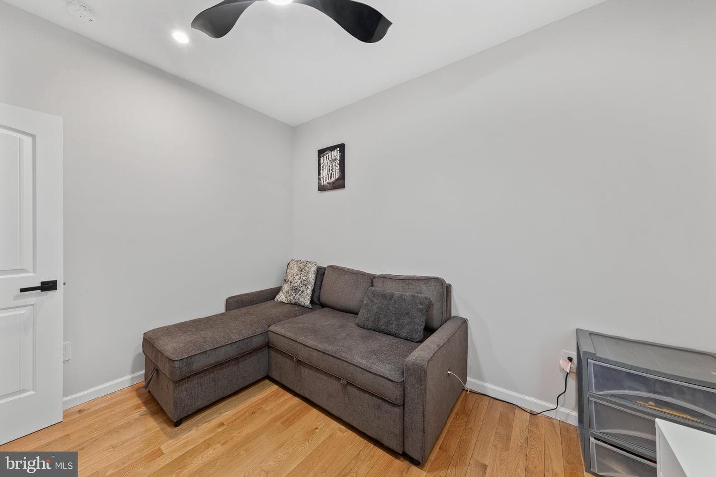 27515 Edgewood Circle photo 18