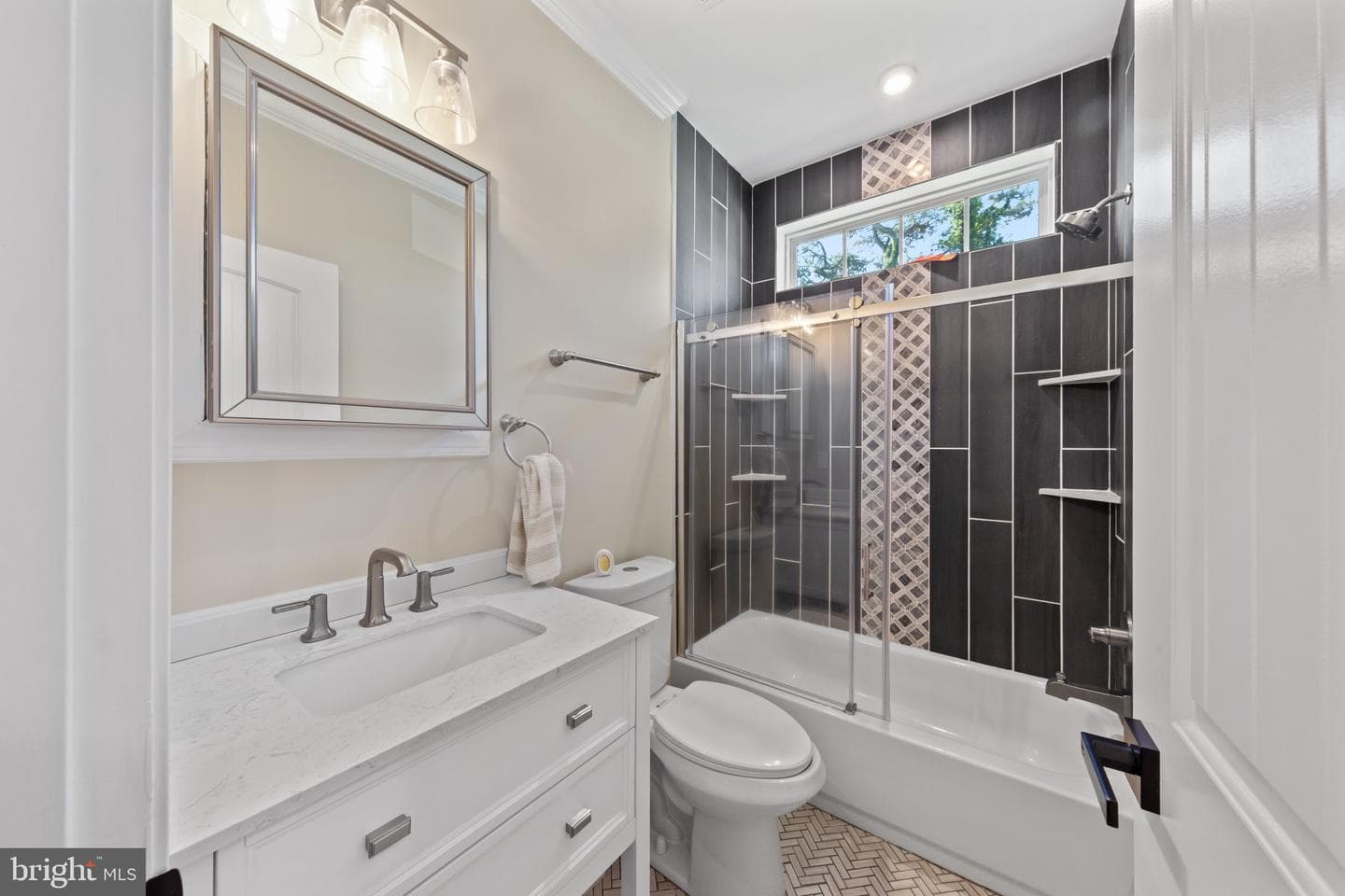 27515 Edgewood Circle photo 22