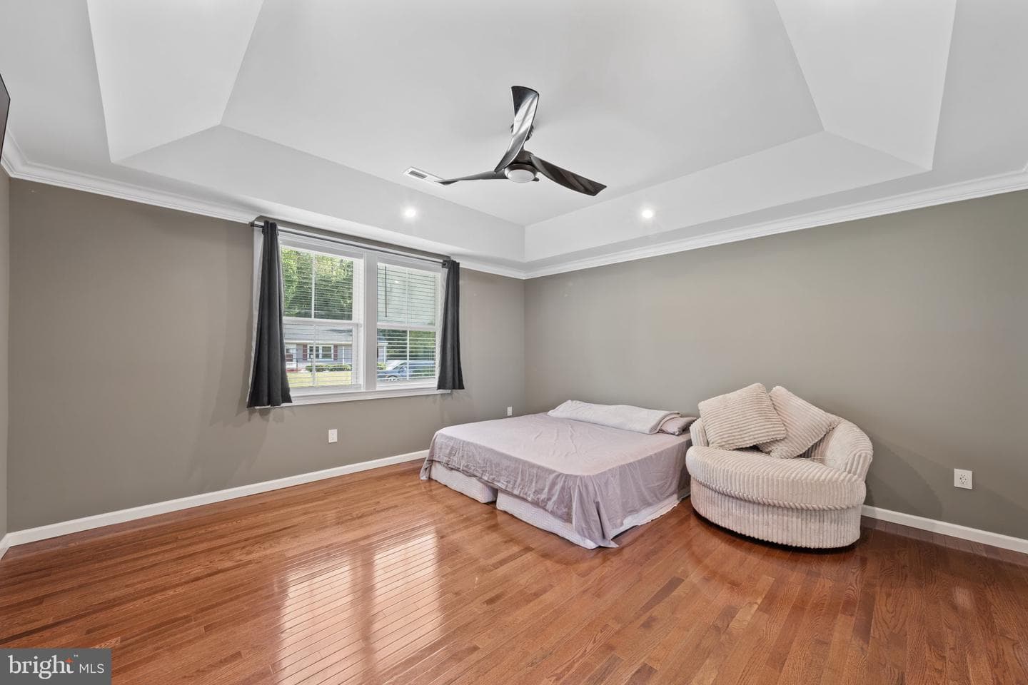 27515 Edgewood Circle photo 23