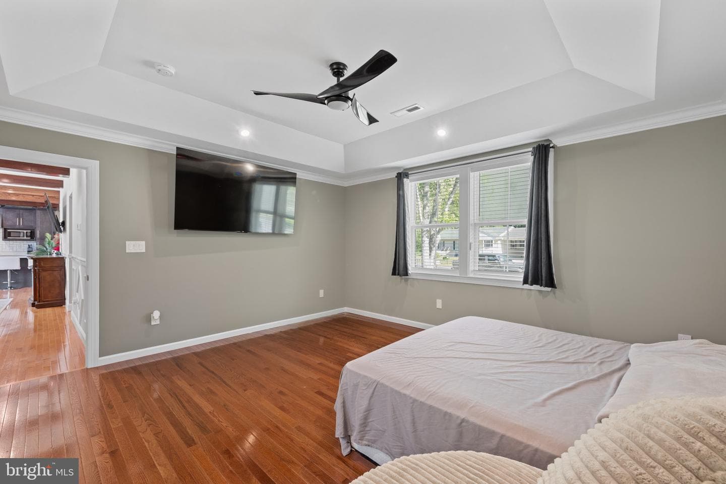 27515 Edgewood Circle photo 26