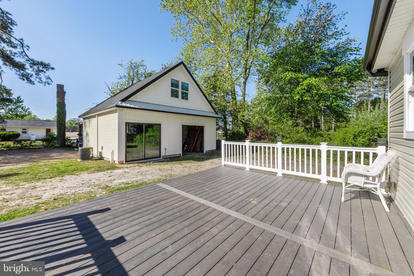 27515 Edgewood Circle photo 30