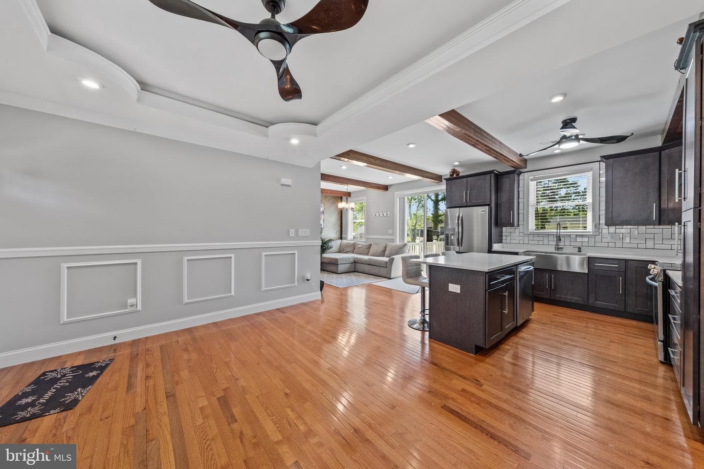 27515 Edgewood Circle photo 4