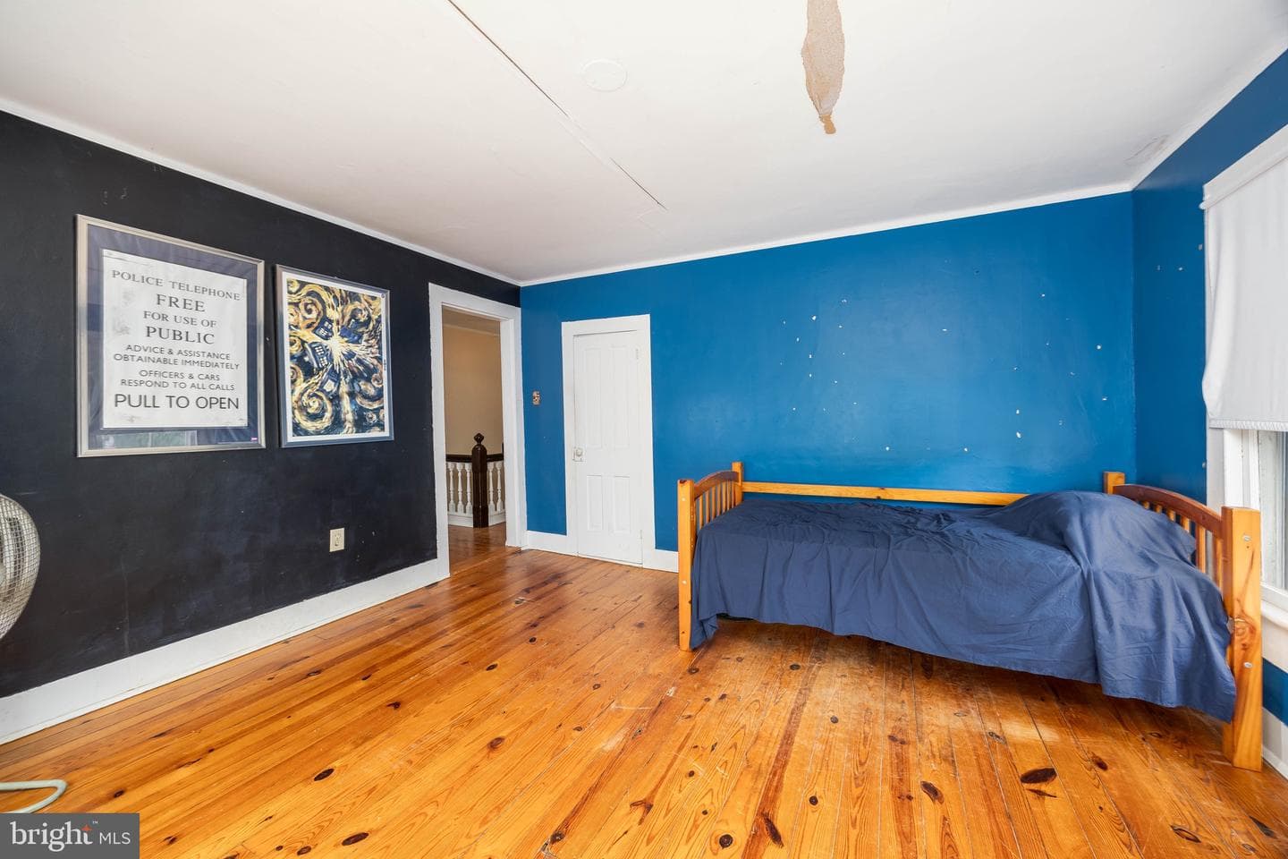 507 Main St photo 45