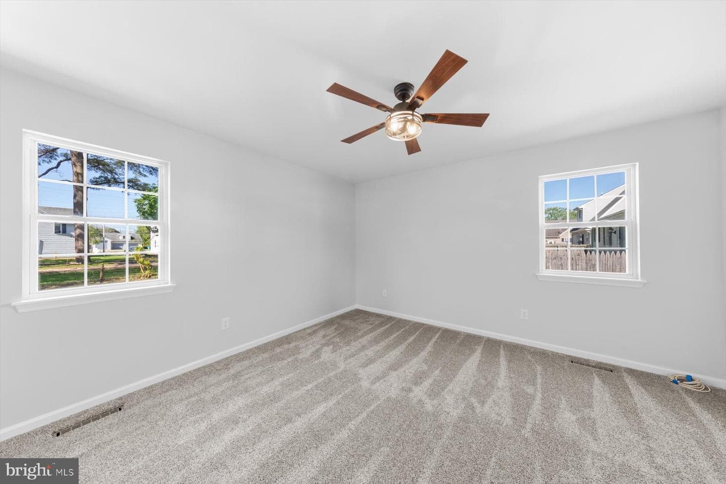210 Bradley Street photo 21