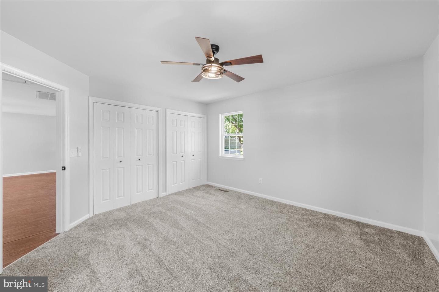 210 Bradley Street photo 24