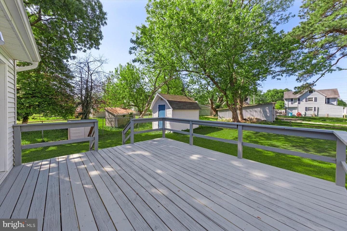 210 Bradley Street photo 38