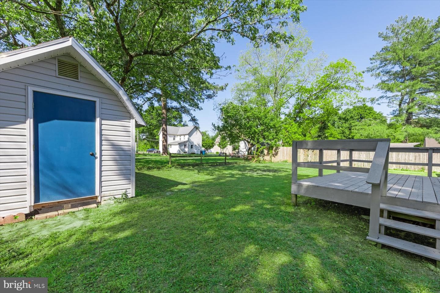 210 Bradley Street photo 42