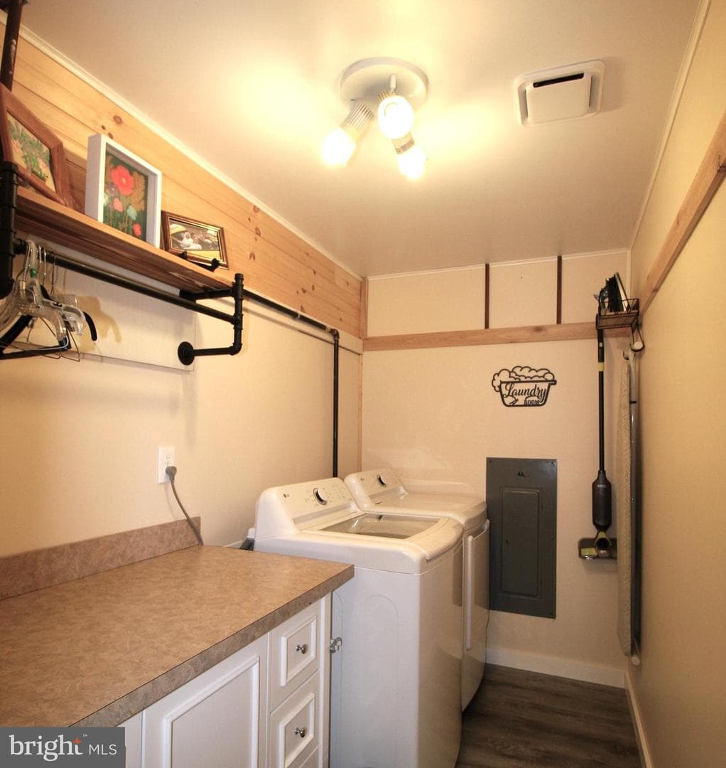 1036 S Schumaker Drive photo 36