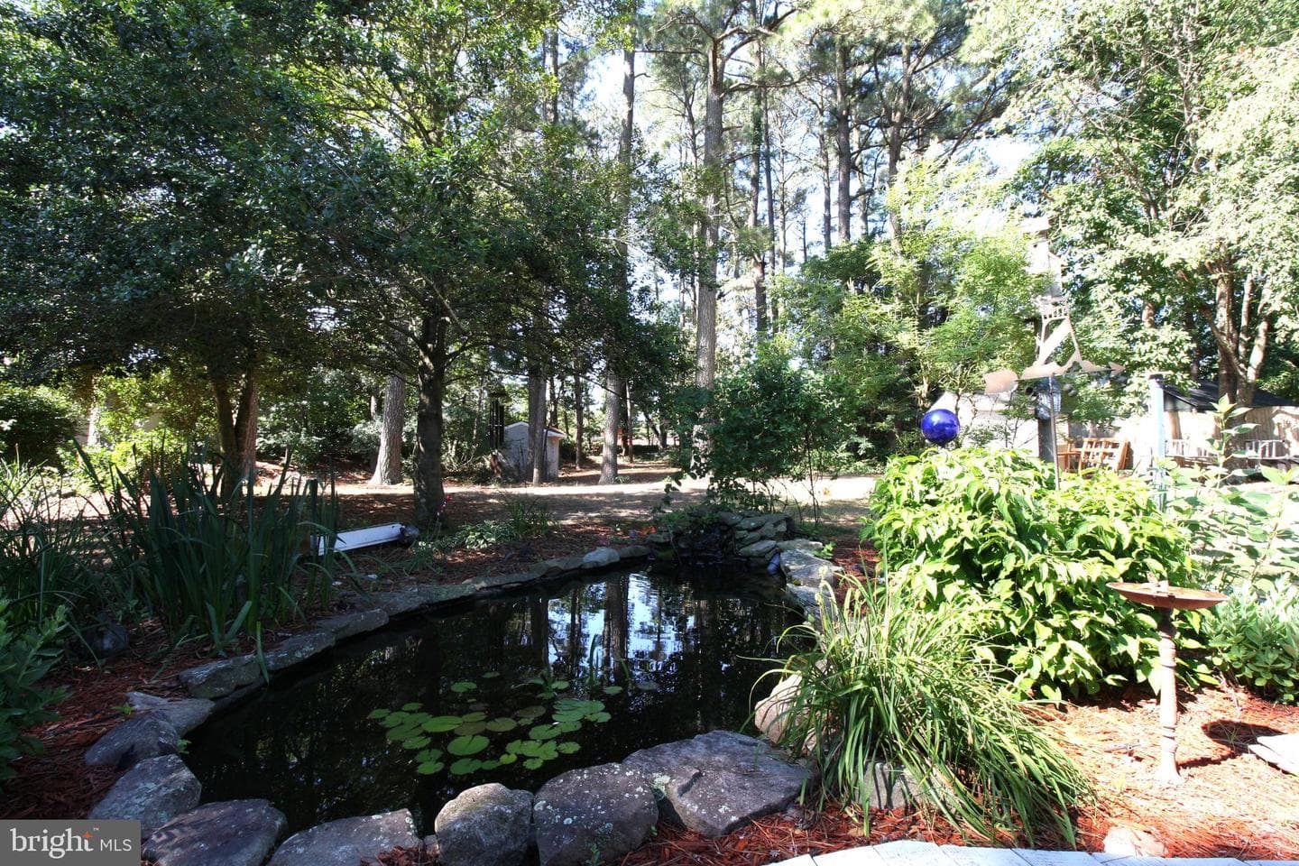 1036 S Schumaker Drive photo 42