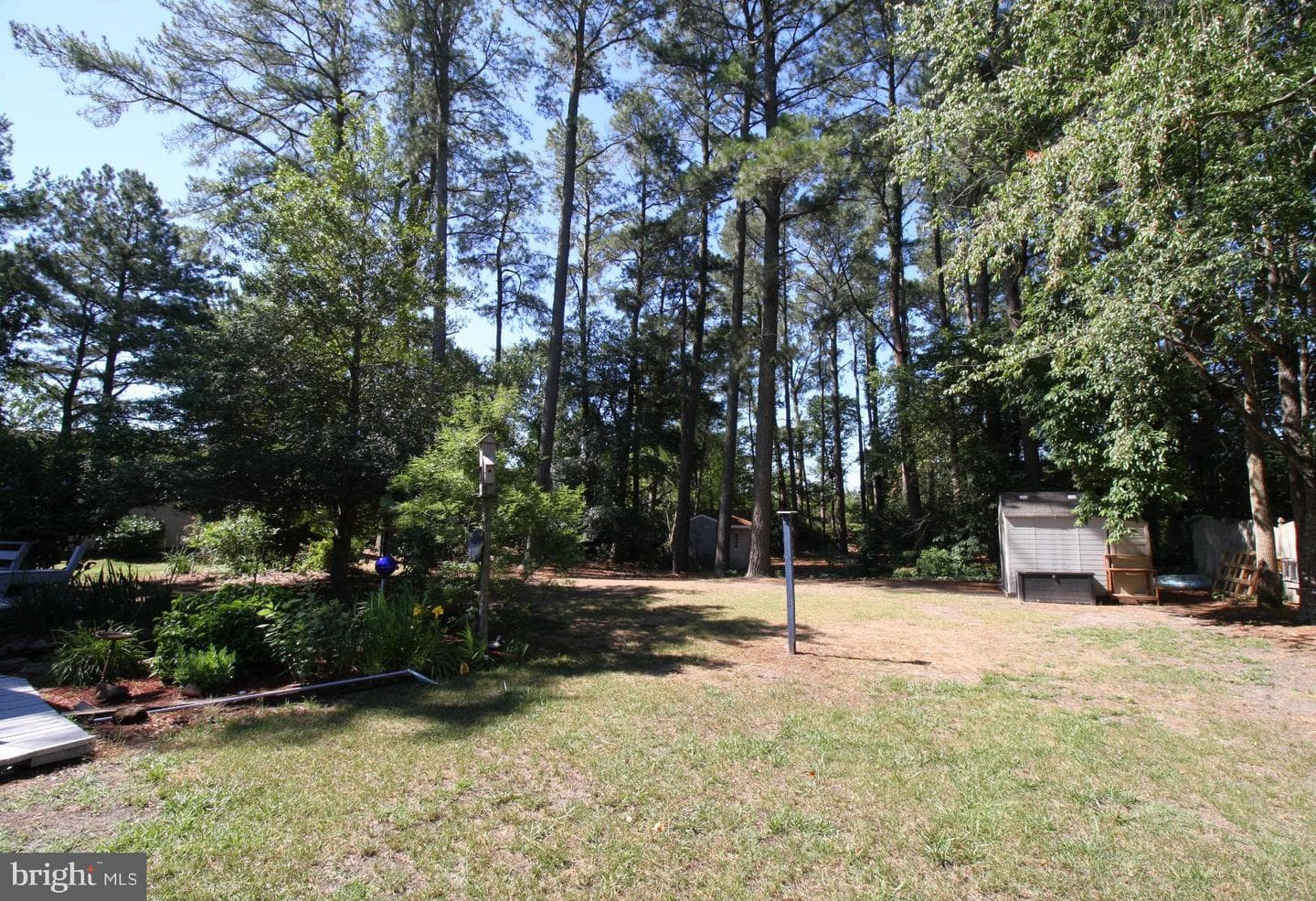 1036 S Schumaker Drive photo 43