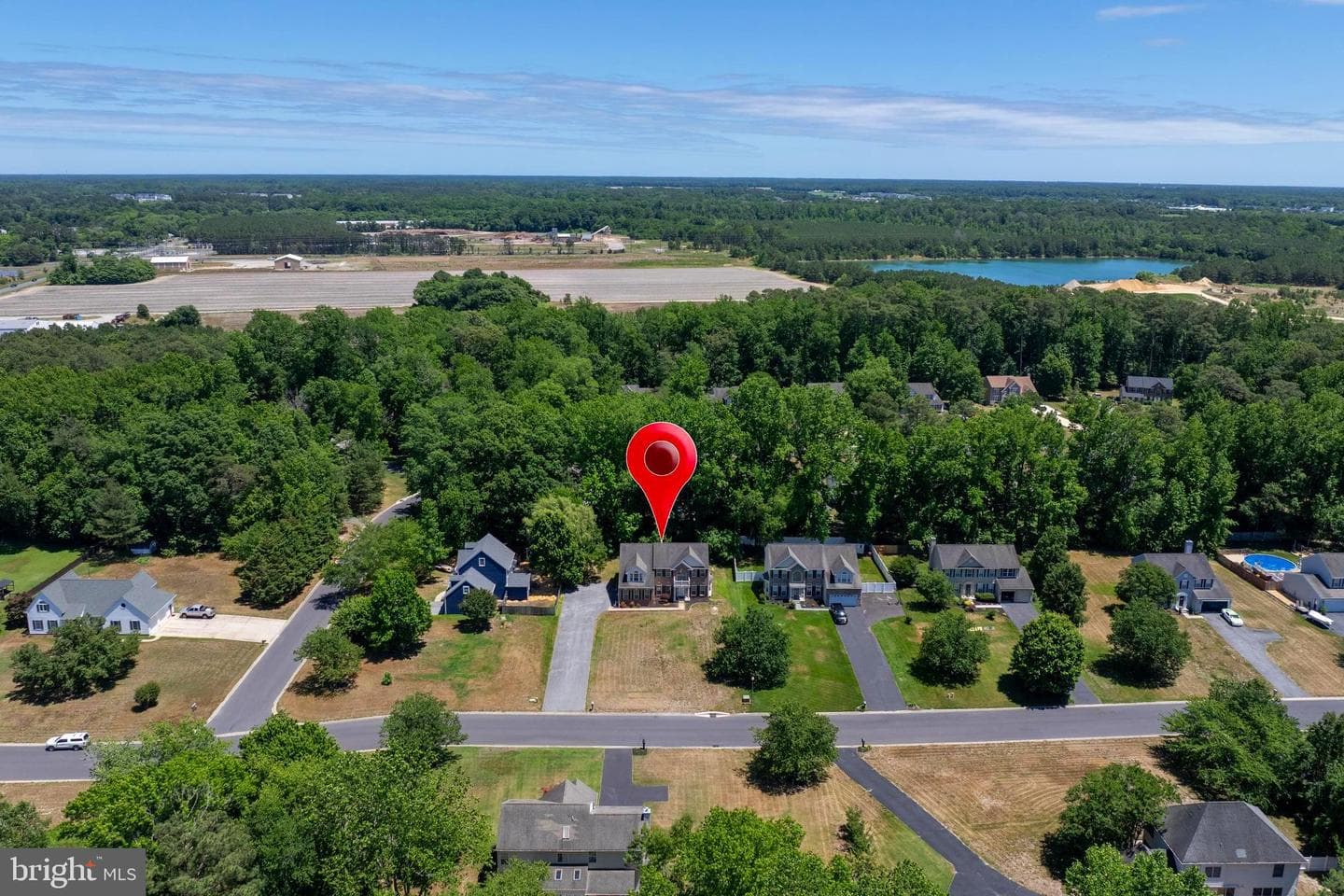 8625 Shadow Lane photo 10
