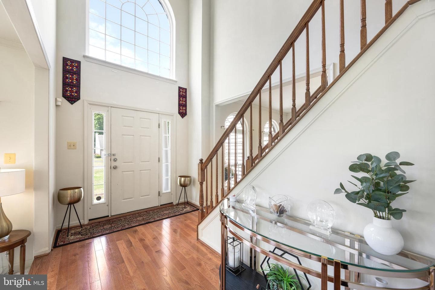 8625 Shadow Lane photo 13