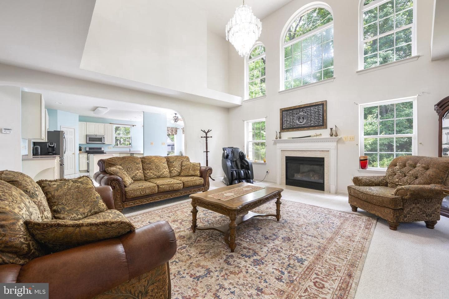 8625 Shadow Lane photo 23