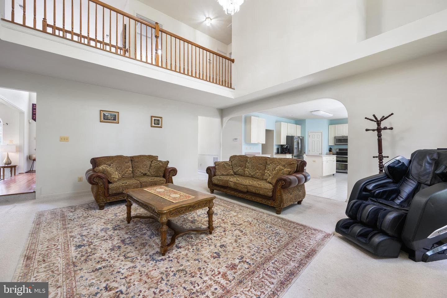 8625 Shadow Lane photo 24