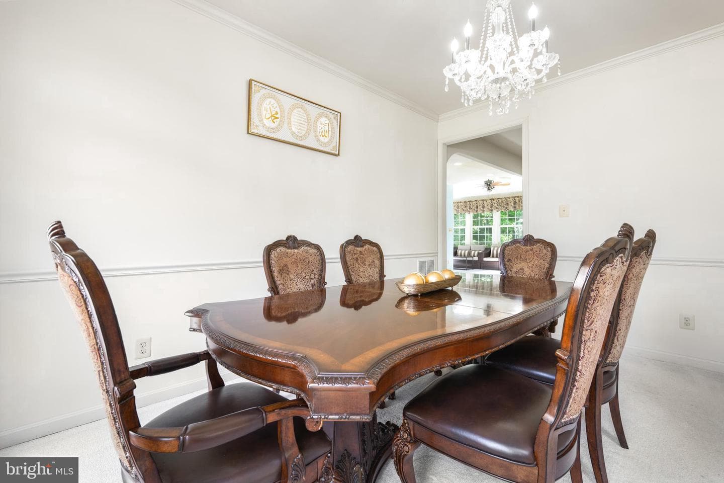 8625 Shadow Lane photo 25