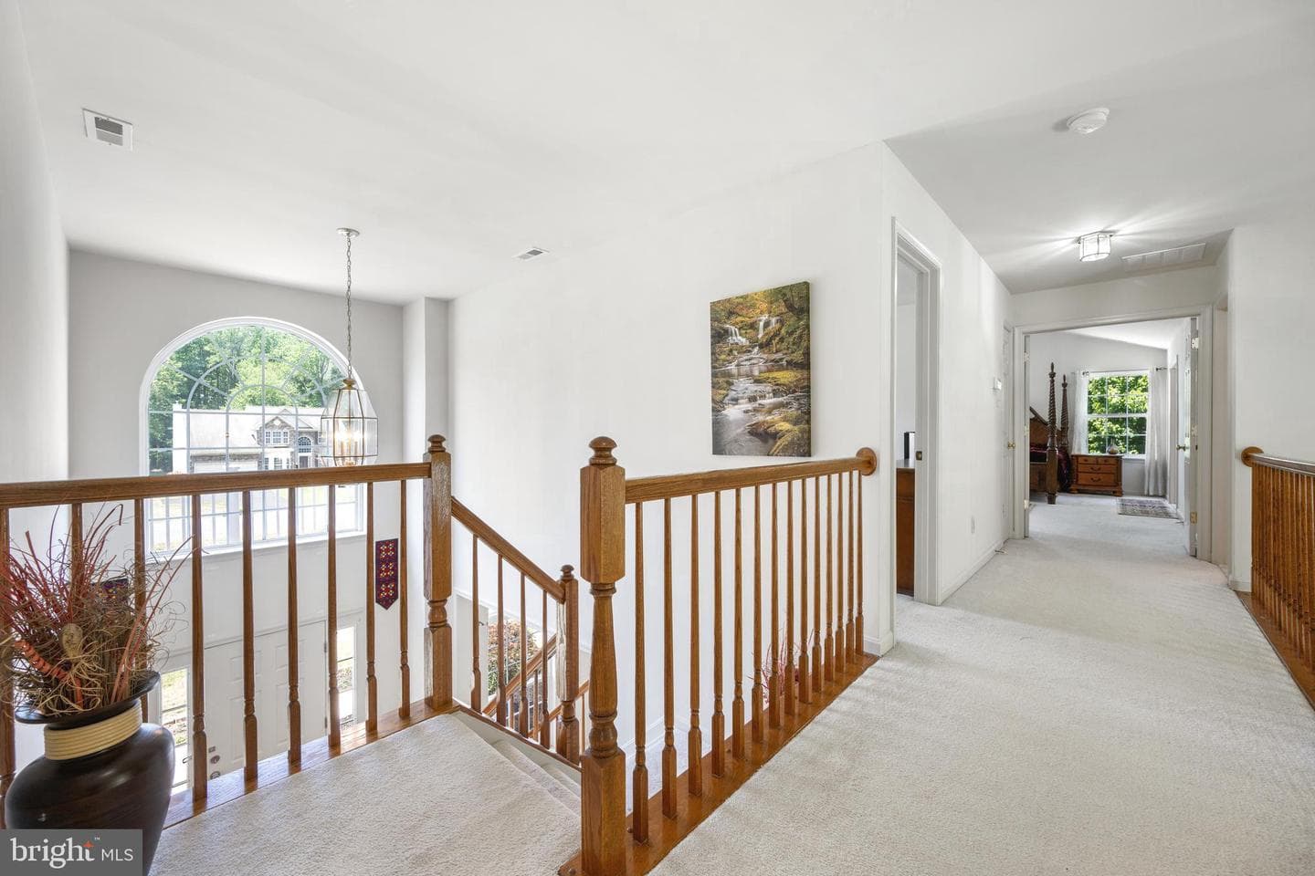 8625 Shadow Lane photo 27