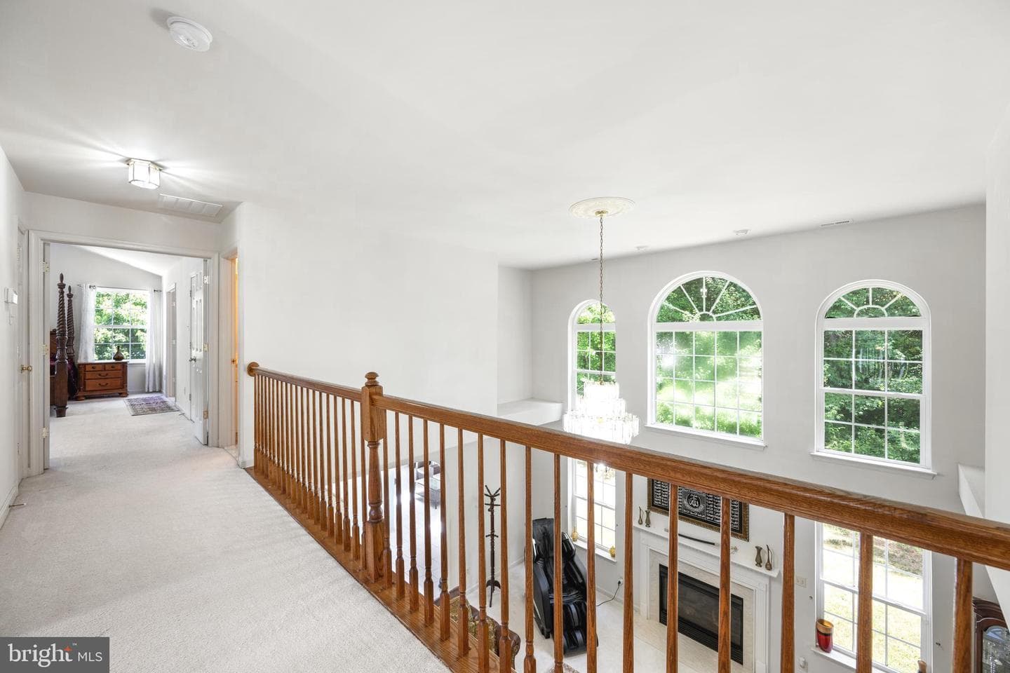 8625 Shadow Lane photo 28