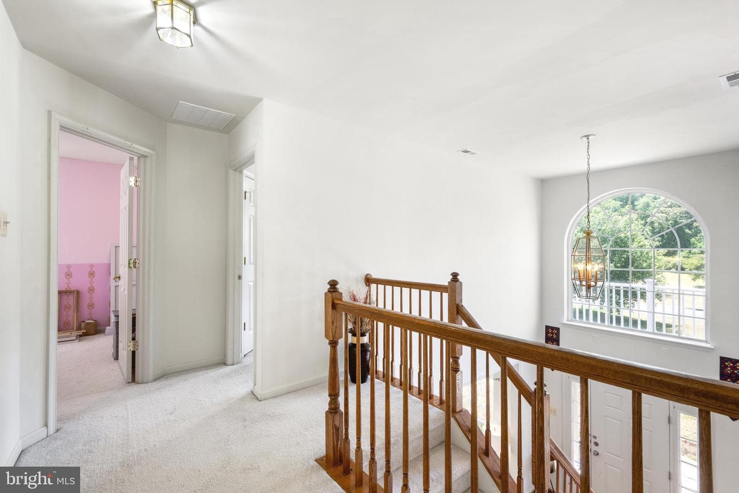 8625 Shadow Lane photo 29