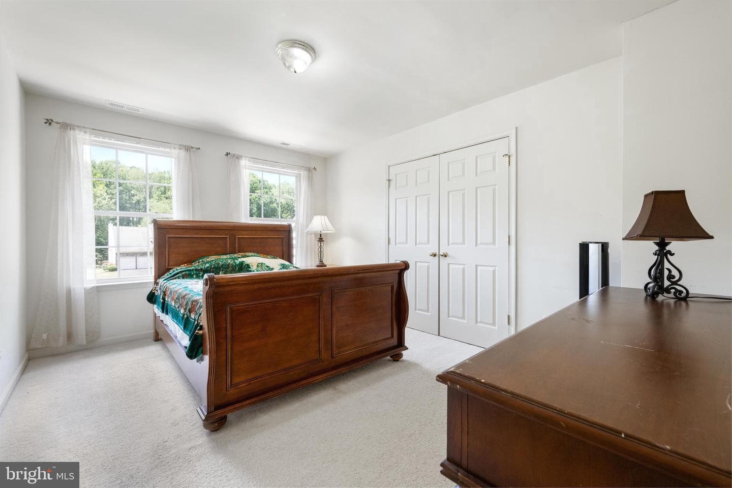 8625 Shadow Lane photo 36