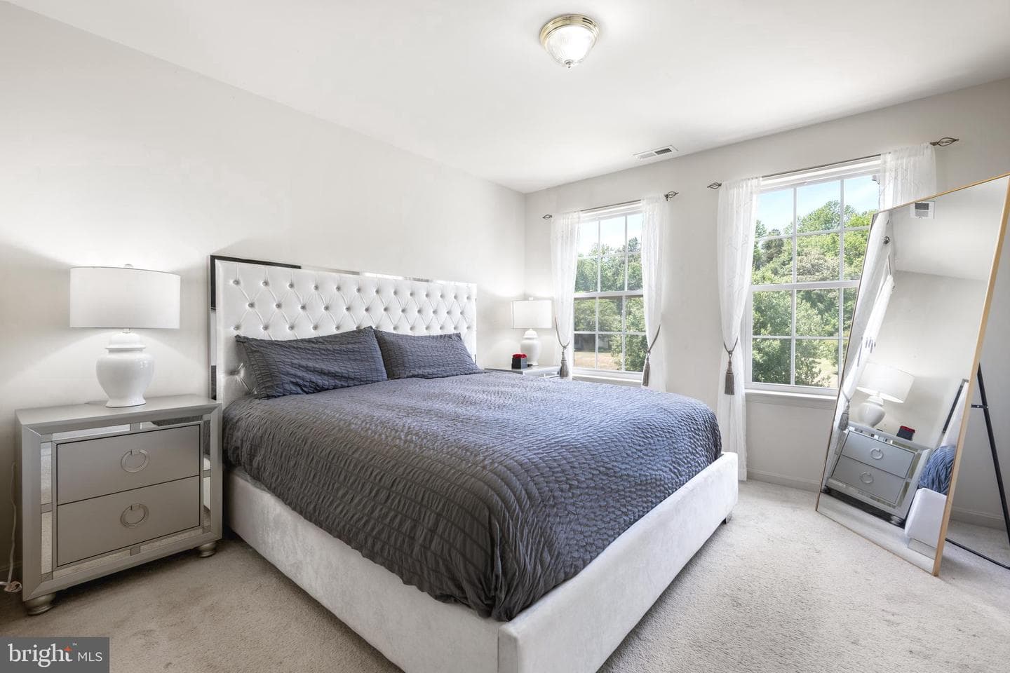 8625 Shadow Lane photo 37