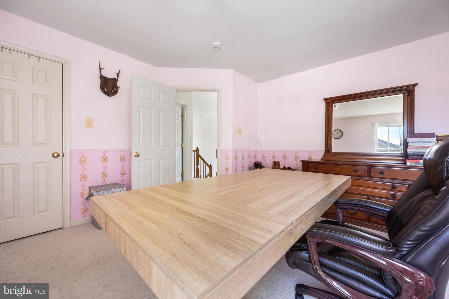8625 Shadow Lane photo 40