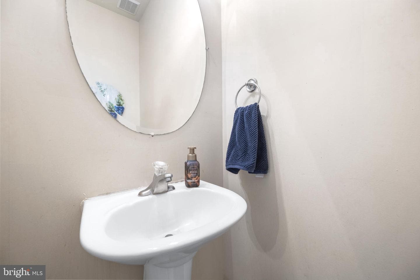 8625 Shadow Lane photo 42