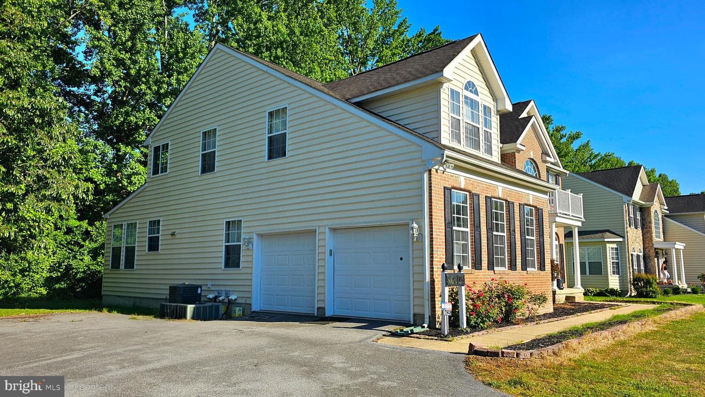 8625 Shadow Lane photo 43