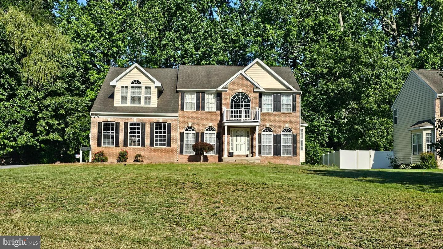 8625 Shadow Lane photo 45