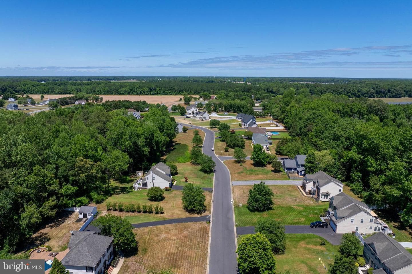 8625 Shadow Lane photo 46