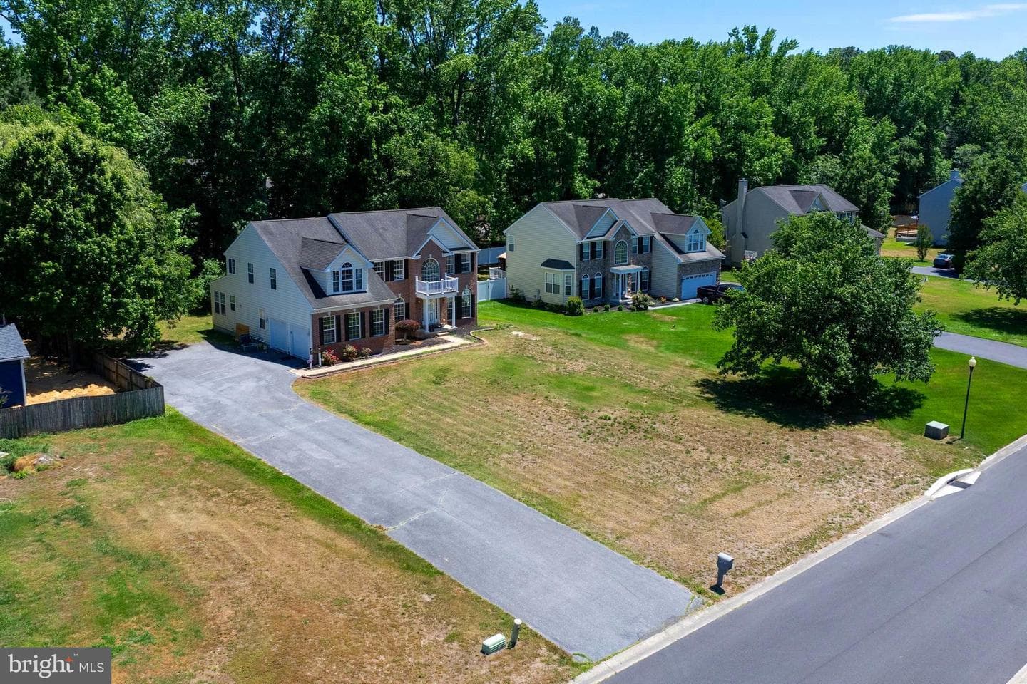 8625 Shadow Lane photo 48