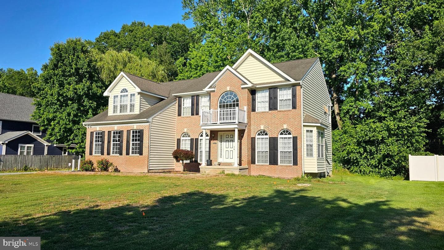 8625 Shadow Lane photo 6