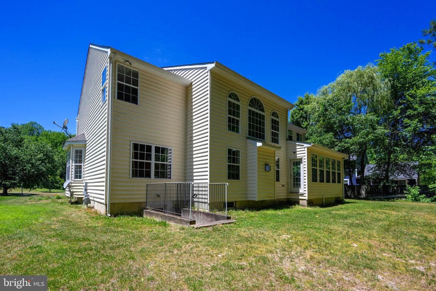 8625 Shadow Lane photo 7