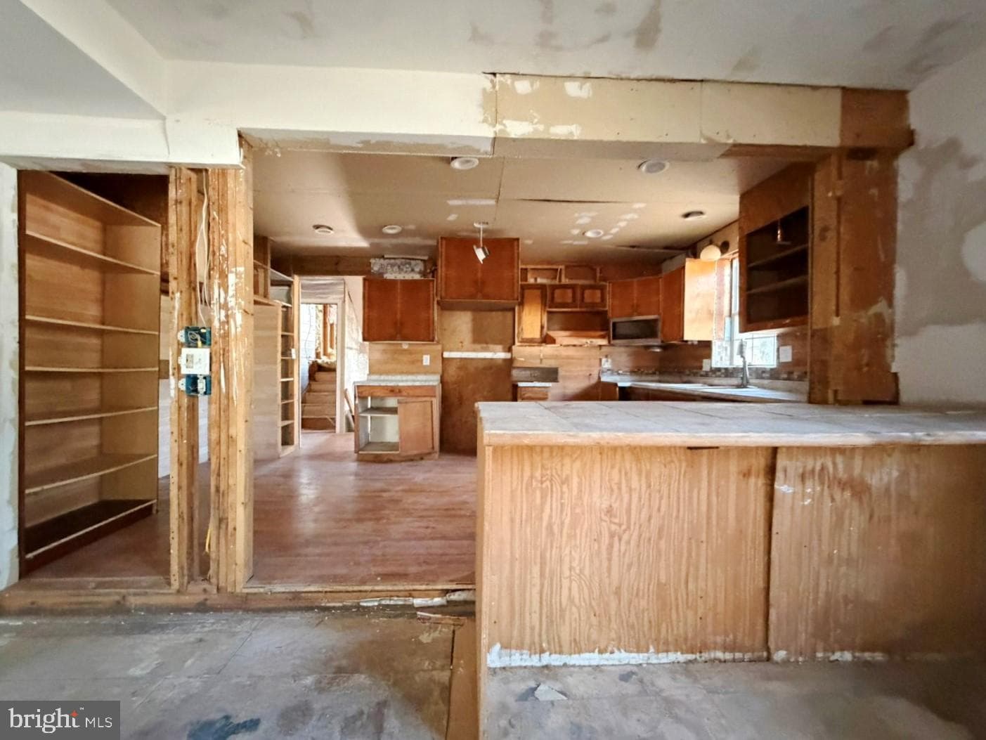 1709 Emerson Avenue photo 10
