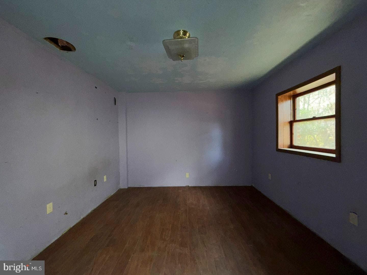 1709 Emerson Avenue photo 11